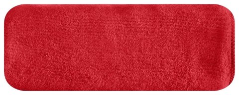 Ręcznik Szybkoschnący Amy 30x30 04 czerwony 380 g/m2 Eurofirany Ręcznik Szybkoschnący Amy 30x30 04 czerwony 380 g/m2 Eurofirany