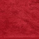 Ręcznik Szybkoschnący Amy 30x30 04 czerwony 380 g/m2 Eurofirany Ręcznik Szybkoschnący Amy 30x30 04 czerwony 380 g/m2 Eurofirany