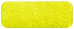 Ręcznik Szybkoschnący Amy 30x30 05 limonkowy 380 g/m2 Eurofirany