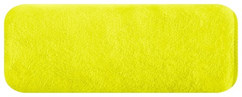 Ręcznik Szybkoschnący Amy 30x30 05 limonkowy 380 g/m2 Eurofirany Ręcznik Szybkoschnący Amy 30x30 05 limonkowy 380 g/m2 Eurofirany