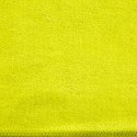 Ręcznik Szybkoschnący Amy 30x30 05 limonkowy 380 g/m2 Eurofirany Ręcznik Szybkoschnący Amy 30x30 05 limonkowy 380 g/m2 Eurofirany