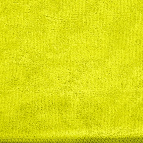 Ręcznik Szybkoschnący Amy 30x30 05 limonkowy 380 g/m2 Eurofirany Ręcznik Szybkoschnący Amy 30x30 05 limonkowy 380 g/m2 Eurofirany