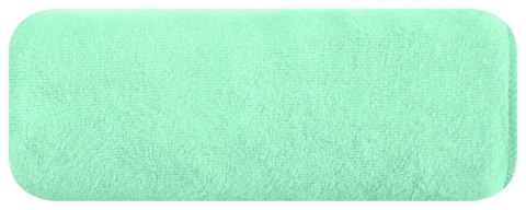 Ręcznik Szybkoschnący Amy 30x30 07 turkusowy jasny 380 g/m2 Eurofirany Ręcznik Szybkoschnący Amy 30x30 07 turkusowy jasny 380 g/m2 Eurofirany