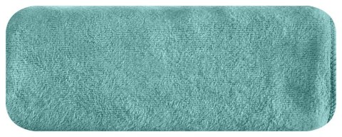 Ręcznik Szybkoschnący Amy 30x30 08 turkusowy 380 g/m2 Eurofirany Ręcznik Szybkoschnący Amy 30x30 08 turkusowy 380 g/m2 Eurofirany