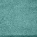 Ręcznik Szybkoschnący Amy 30x30 08 turkusowy 380 g/m2 Eurofirany Ręcznik Szybkoschnący Amy 30x30 08 turkusowy 380 g/m2 Eurofirany