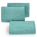 Ręcznik Szybkoschnący Amy 30x30 08 turkusowy 380 g/m2 Eurofirany Ręcznik Szybkoschnący Amy 30x30 08 turkusowy 380 g/m2 Eurofirany