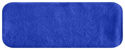 Ręcznik Szybkoschnący Amy 30x30 11 granatowy 380 g/m2 Eurofirany Ręcznik Szybkoschnący Amy 30x30 11 granatowy 380 g/m2 Eurofirany