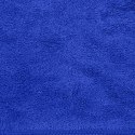 Ręcznik Szybkoschnący Amy 30x30 11 granatowy 380 g/m2 Eurofirany Ręcznik Szybkoschnący Amy 30x30 11 granatowy 380 g/m2 Eurofirany