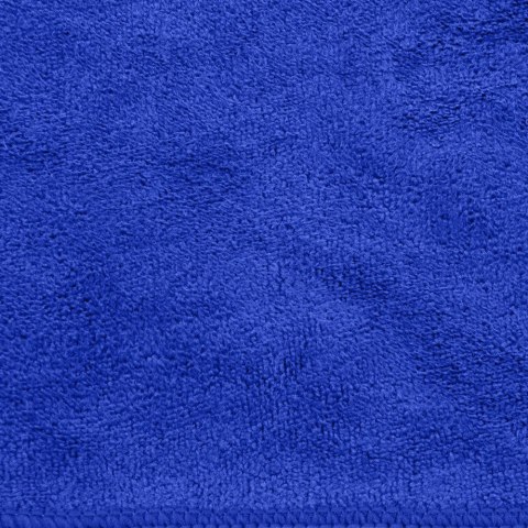 Ręcznik Szybkoschnący Amy 30x30 11 granatowy 380 g/m2 Eurofirany Ręcznik Szybkoschnący Amy 30x30 11 granatowy 380 g/m2 Eurofirany