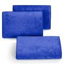 Ręcznik Szybkoschnący Amy 30x30 11 granatowy 380 g/m2 Eurofirany Ręcznik Szybkoschnący Amy 30x30 11 granatowy 380 g/m2 Eurofirany