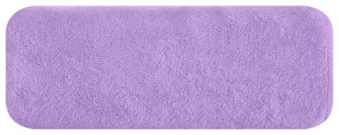 Ręcznik Szybkoschnący Amy 30x30 14 fioletowy jasny 380 g/m2 Eurofirany Ręcznik Szybkoschnący Amy 30x30 14 fioletowy jasny 380 g/m2 Eurofirany