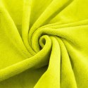 Ręcznik Szybkoschnący Amy 70x140 05 limonkowy Eurofirany Ręcznik Szybkoschnący Amy 70x140 05 limonkowy Eurofirany