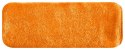 Ręcznik Szybkoschnący Amy 70x140 13 pomarańczowy 380 g/m2 Eurofirany Ręcznik Szybkoschnący Amy 70x140 13 pomarańczowy 380 g/m2 Eurofirany