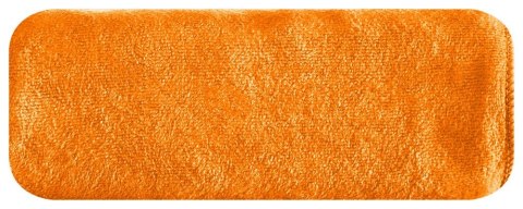 Ręcznik Szybkoschnący Amy 70x140 13 pomarańczowy 380 g/m2 Eurofirany Ręcznik Szybkoschnący Amy 70x140 13 pomarańczowy 380 g/m2 Eurofirany