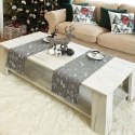 Bieżnik świąteczny 24x90 Zimowa magia szary 360000/KSP/007/024090/1 Bieżnik świąteczny 24x90 Zimowa magia szary 360000/KSP/007/024090/1