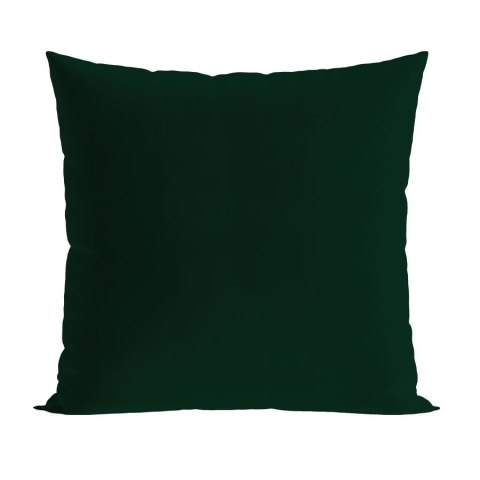 Poduszka świąteczna 40x40 Złote jelonki zielona TBN293/SIL/002/040040/1 Poduszka świąteczna 40x40 Złote jelonki zielona TBN293/SIL/002/040040/1