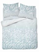 Pościel bawełniana 220x200 miętowa 4956B Bawełna 84 Pościel bawełniana 220x200 miętowa 4956B Bawełna 84