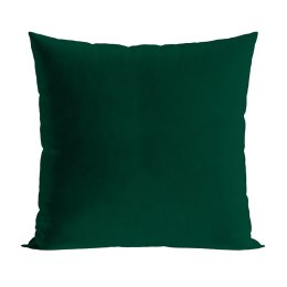 Poszewka świąteczna 45x45 Dziadki do orzechów zielona PBN279/POP/002/045045/1