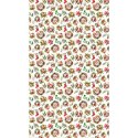 Obrus świąteczny 140x240 Świąteczny mix czerwony PBN277/KSP/C03/140240/1 Obrus świąteczny 140x240 Świąteczny mix czerwony PBN277/KSP/C03/140240/1