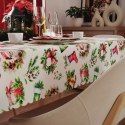 Obrus świąteczny 140x240 Świąteczny mix czerwony PBN277/KSP/C03/140240/1 Obrus świąteczny 140x240 Świąteczny mix czerwony PBN277/KSP/C03/140240/1