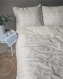 Pościel flanelowa 160x200 beżowa rozeta ornamenty 4951 A Flanela 2024 Pościel flanelowa 160x200 beżowa rozeta ornamenty 4951 A Flanela 2024