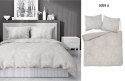 Pościel satynowa 220x200 szara biała kwiaty 5059A Home Satin 27 Pościel satynowa 220x200 szara biała kwiaty 5059A Home Satin 27