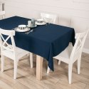 ARUBA Obrus wodoodporny, 120x160cm, kolor 011 granatowy 759330/KSP/011/120160/1 ARUBA Obrus wodoodporny, 120x160cm, kolor 011 granatowy 759330/KSP/011/120160/1
