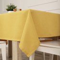 ARUBA Obrus wodoodporny, 120x160cm, kolor 019 musztardowy 759330/KSP/019/120160/1 ARUBA Obrus wodoodporny, 120x160cm, kolor 019 musztardowy 759330/KSP/019/120160/1