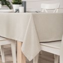 ARUBA Obrus wodoodporny, 130x180cm, kolor 018 beżowoszary 759330/KSP/018/130180/1 ARUBA Obrus wodoodporny, 130x180cm, kolor 018 beżowoszary 759330/KSP/018/130180/1