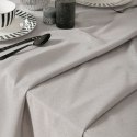 ARUBA Obrus wodoodporny, 130x180cm, kolor 021 szary 759330/KSP/021/130180/1 ARUBA Obrus wodoodporny, 130x180cm, kolor 021 szary 759330/KSP/021/130180/1