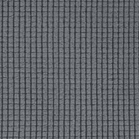 Pokrowiec na krzesło kratka 35x55x30 stalowy wodoodporny D91 Pokrowiec na krzesło kratka 35x55x30 stalowy wodoodporny D91