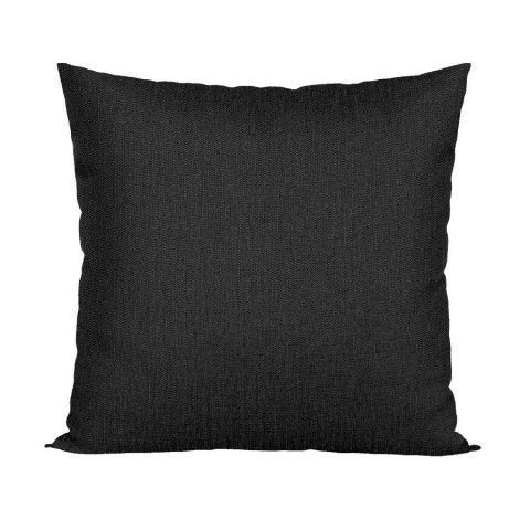 Poszewka dekoracyjna 40x40 Aruba czarna 759330/POP/111/040040/1 Poszewka dekoracyjna 40x40 Aruba czarna 759330/POP/111/040040/1