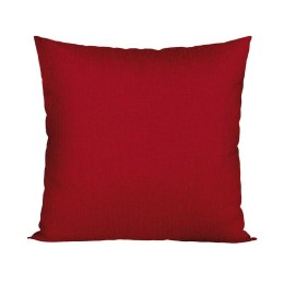Poszewka dekoracyjna 40x40 Aruba czerwona 759330/POP/043/040040/1