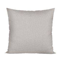 Poszewka dekoracyjna 40x40 Aruba szara 759330/POP/021/040040/1