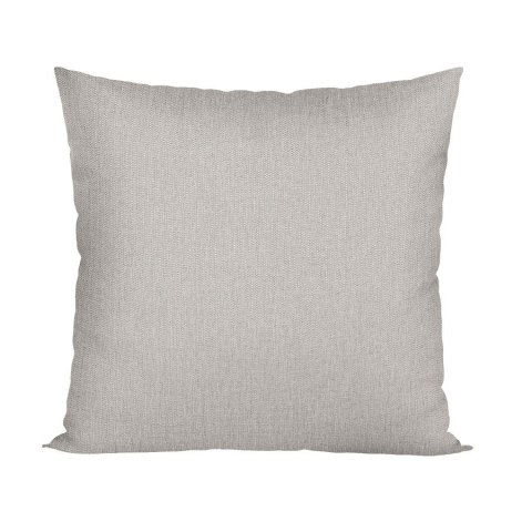 Poszewka dekoracyjna 40x40 Aruba szara 759330/POP/021/040040/1 Poszewka dekoracyjna 40x40 Aruba szara 759330/POP/021/040040/1