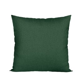 Poszewka dekoracyjna 40x40 Aruba zielona 759330/POP/010/040040/1