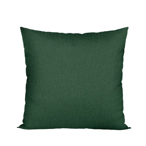 Poszewka dekoracyjna 40x40 Aruba zielona 759330/POP/010/040040/1 Poszewka dekoracyjna 40x40 Aruba zielona 759330/POP/010/040040/1