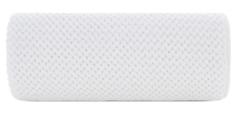 Ręcznik szybkoschnący ZOE1 30x50 biały 280 g/m2 Eurofirany Ręcznik szybkoschnący ZOE1 30x50 biały 280 g/m2 Eurofirany