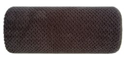 Ręcznik szybkoschnący ZOE1 30x50 stalowy 280 g/m2 Eurofirany