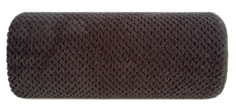 Ręcznik szybkoschnący ZOE1 30x50 stalowy 280 g/m2 Eurofirany Ręcznik szybkoschnący ZOE1 30x50 stalowy 280 g/m2 Eurofirany