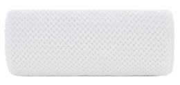 Ręcznik szybkoschnący ZOE1 70x140 biały 280 g/m2 Eurofirany