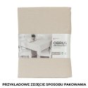 NATURA Obrus wodoodporny, 140x220cm, kolor 015 jasny szarozielony OB0003/KSM/015/140220/1 NATURA Obrus wodoodporny, 140x220cm, kolor 015 jasny szarozielony OB0003/KSM/015/140220/1