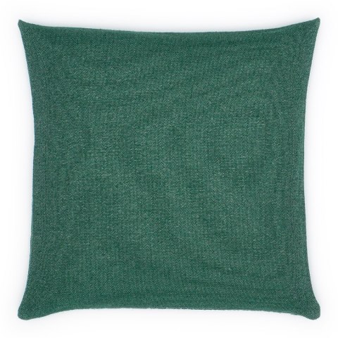 Poszewka bawełniana akrylowa 50x50 2155-2 Geometryczna lilia zielona RAW Poszewka bawełniana akrylowa 50x50 2155-2 Geometryczna lilia zielona RAW