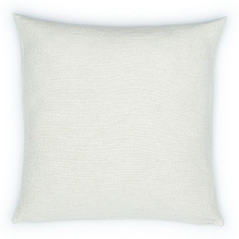 Poszewka bawełniana akrylowa 50x50 2155-3 Geometryczna lilia beżowa RAW Poszewka bawełniana akrylowa 50x50 2155-3 Geometryczna lilia beżowa RAW
