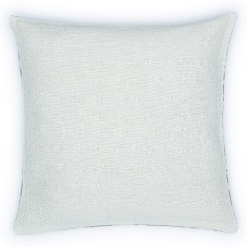 Poszewka bawełniana akrylowa 50x50 2158-1 Marmur szara RAW Poszewka bawełniana akrylowa 50x50 2158-1 Marmur szara RAW