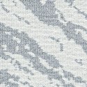 Poszewka bawełniana akrylowa 50x50 2158-1 Marmur szara RAW Poszewka bawełniana akrylowa 50x50 2158-1 Marmur szara RAW