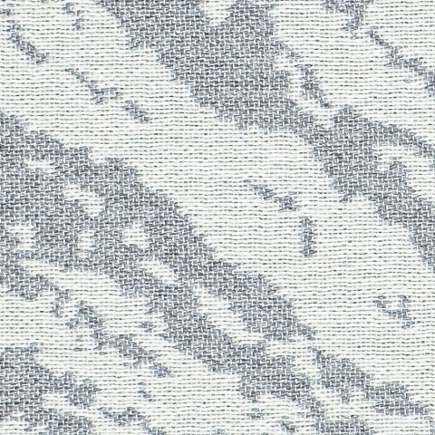 Poszewka bawełniana akrylowa 50x50 2158-1 Marmur szara RAW Poszewka bawełniana akrylowa 50x50 2158-1 Marmur szara RAW