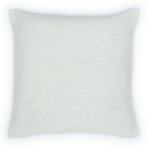 Poszewka bawełniana akrylowa 50x50 2162-1 Kotek szara kremowa RAW Poszewka bawełniana akrylowa 50x50 2162-1 Kotek szara kremowa RAW