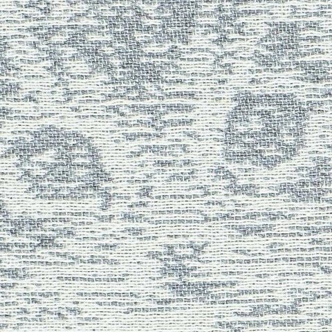 Poszewka bawełniana akrylowa 50x50 2162-1 Kotek szara kremowa RAW Poszewka bawełniana akrylowa 50x50 2162-1 Kotek szara kremowa RAW