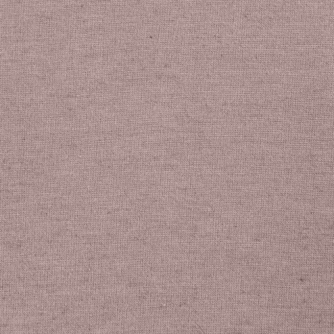 Prześcieradło z gumką 140x200 Gładkie różowe na wysoki materac 30 cm Eurofirany Prześcieradło z gumką 140x200 Gładkie różowe na wysoki materac 30 cm Eurofirany